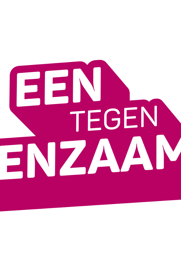 Project Eenzaamheid -Monitoring en evaluatie